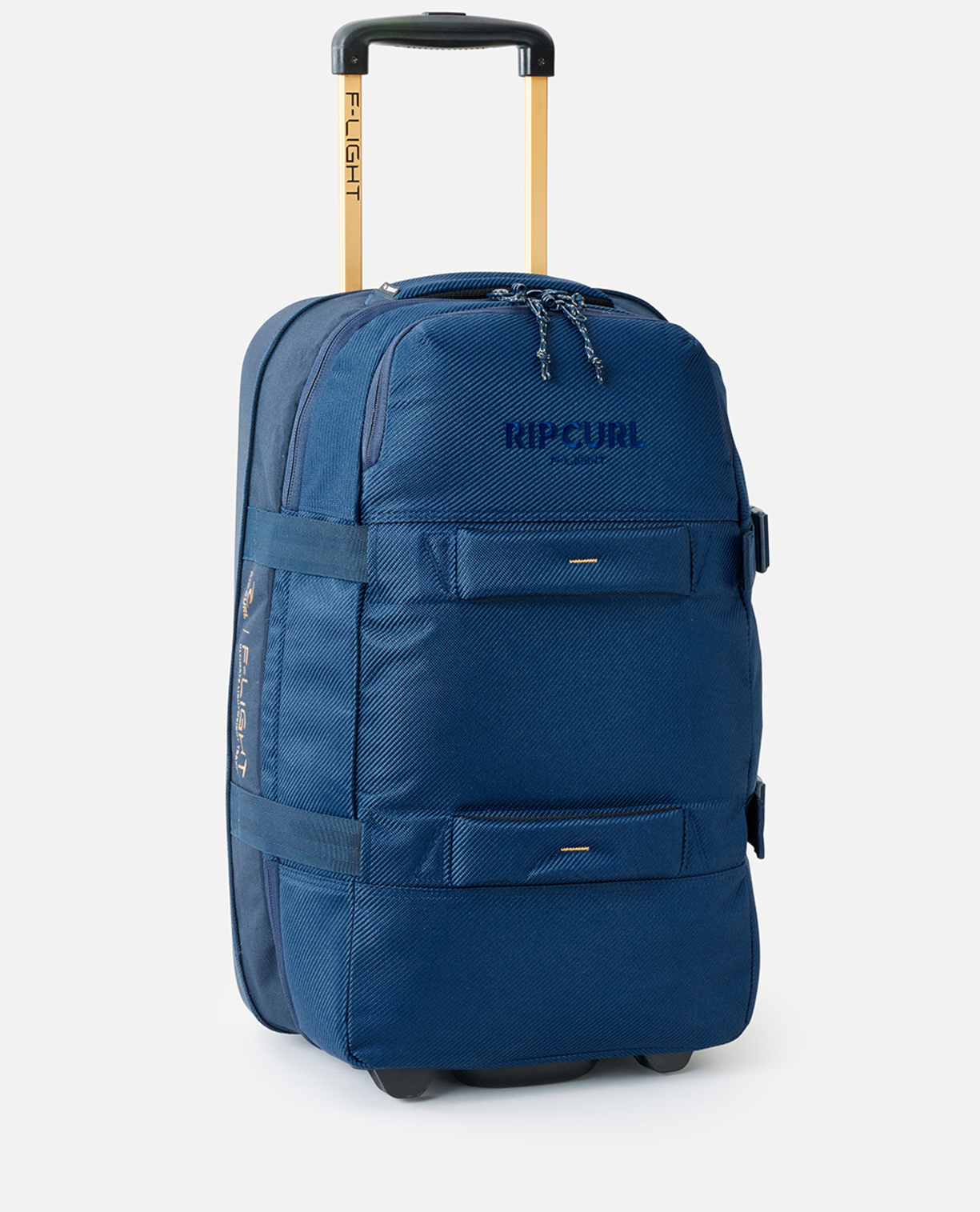 Rip Curl F-Light Transit 45l Sapphire in NAVY