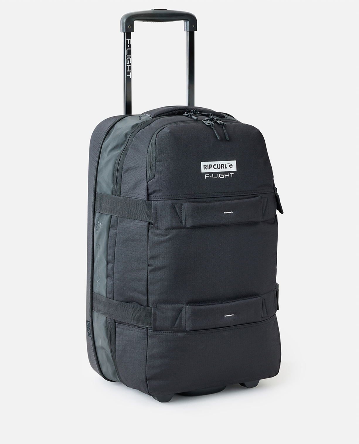 Rip Curl F-Light Transit 45l Icons in MIDNIGHT