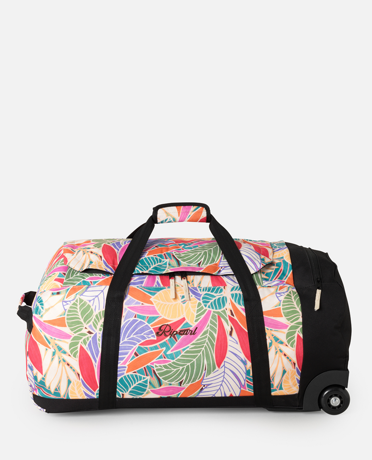 Rip Curl Jupiter 80l Mixed in DARK CHOCOLATE