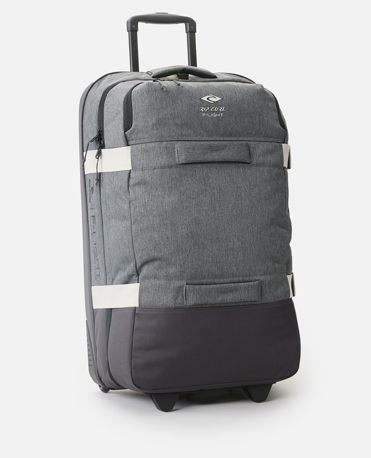 Rip Curl F-Light Global 100l Classic Su in GREY MARLE