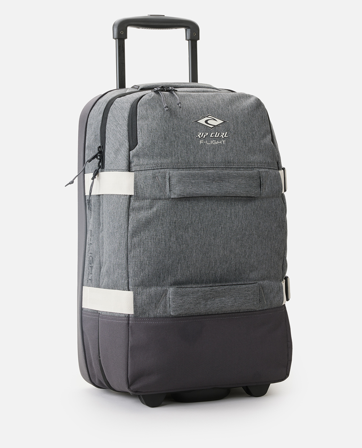 Rip Curl F-Light Transit 45l Classic in GREY MARLE