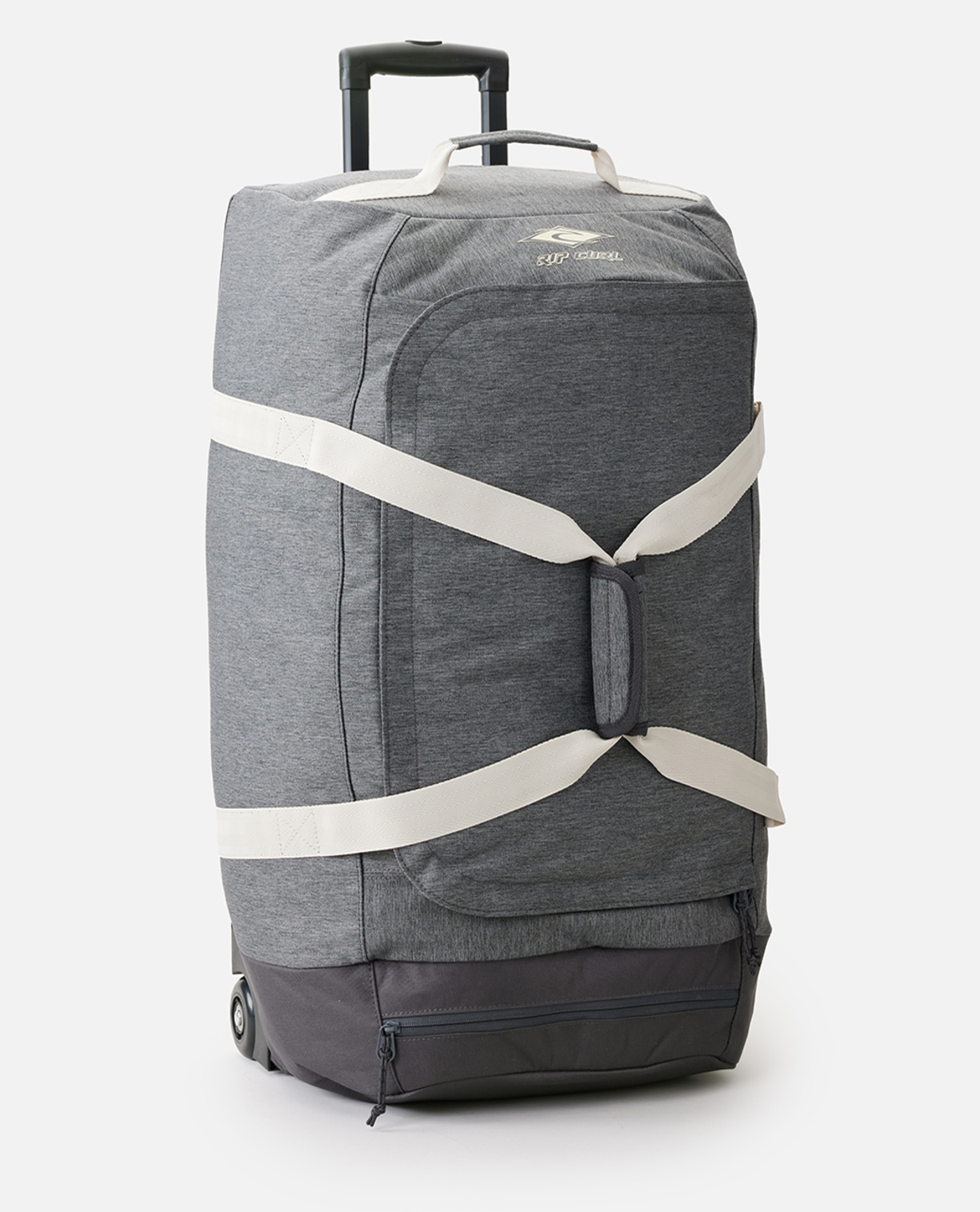 Rip Curl Jupiter 80l Classic Surf in GREY MARLE