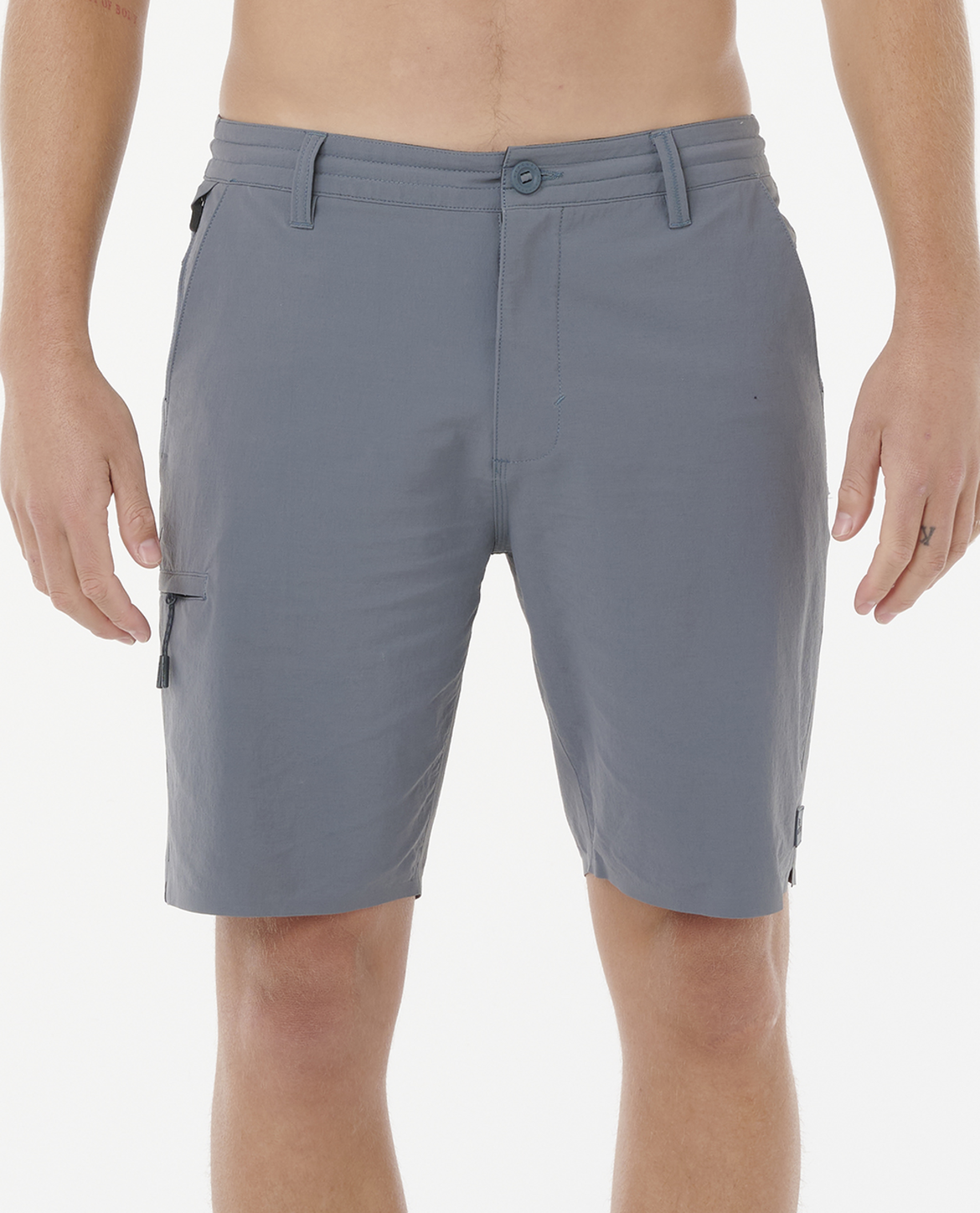 Rip Curl Boardwalk Global Entry in PINE NIGHT