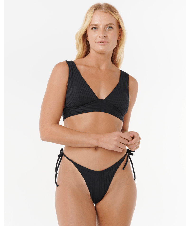 Rip Curl Premium Surf Bare Pant in BLACK
