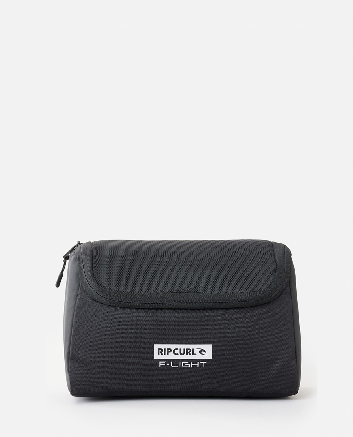 Rip Curl F-Light Toiletry Icons in MIDNIGHT