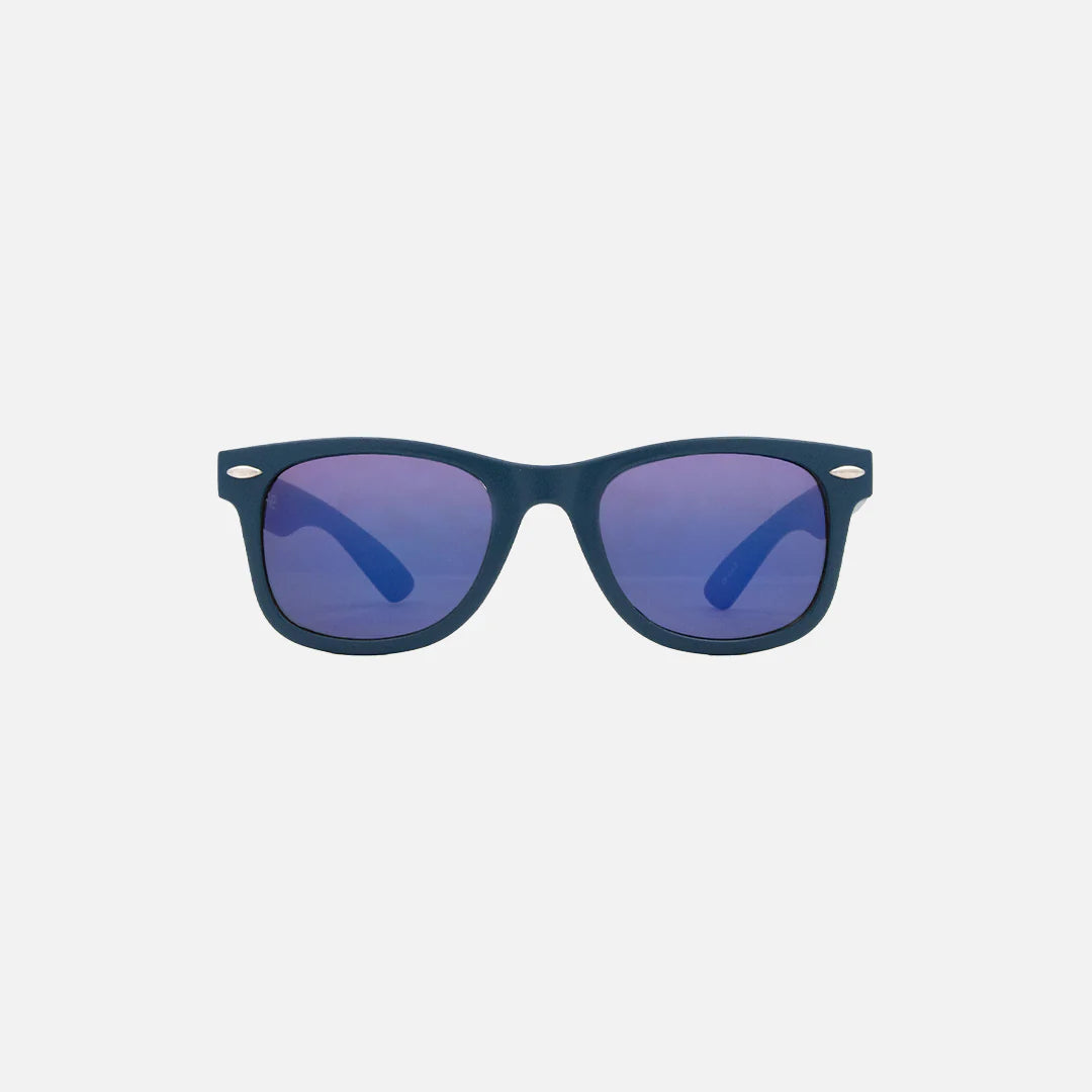 Carve Digger Navy Iridi in NA