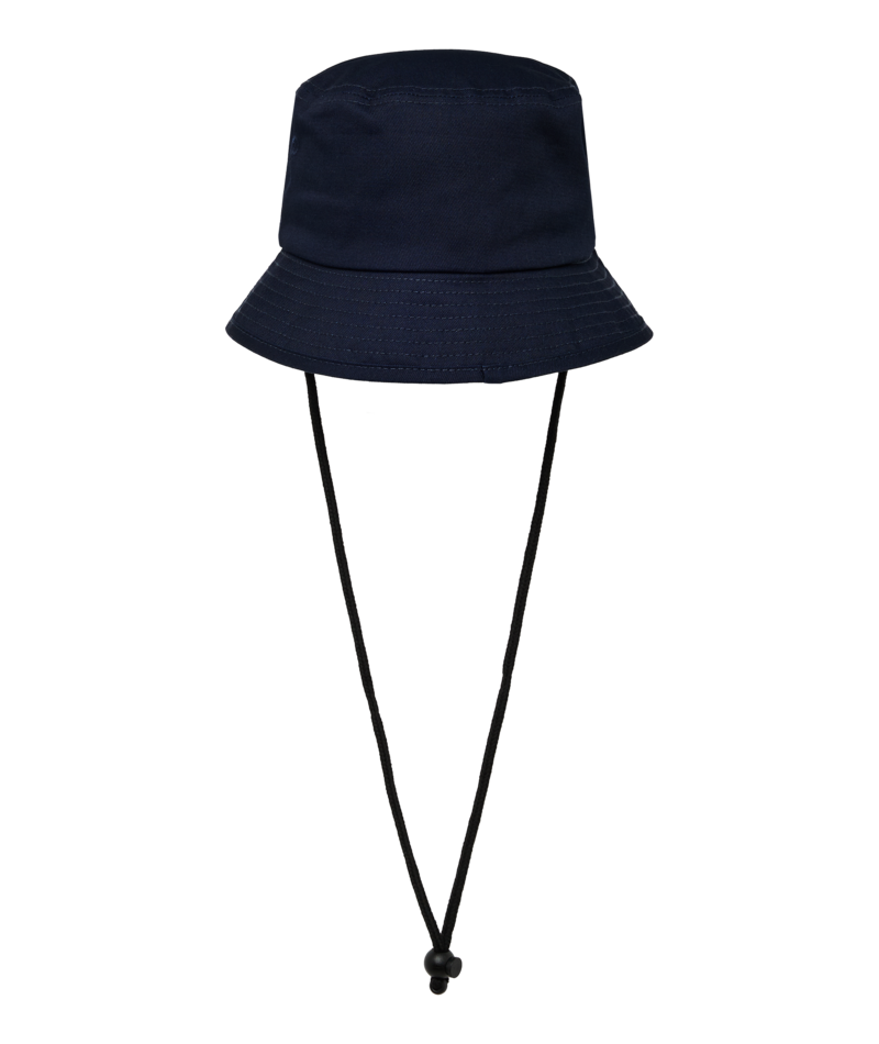 Quiksilver Bracksons Boy in DARK NAVY