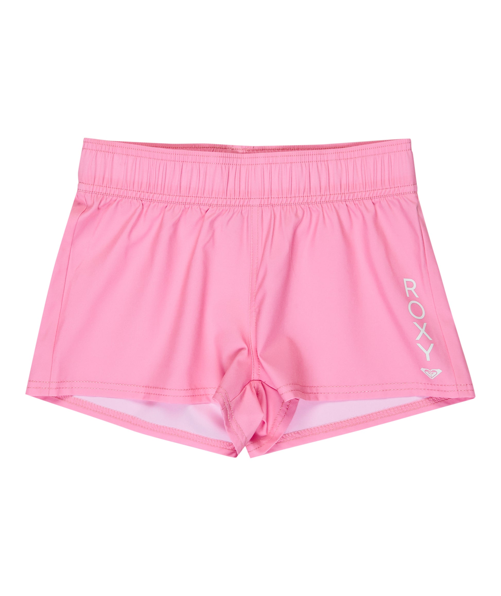 Roxy Rg Essentials Boardshort in BONBON