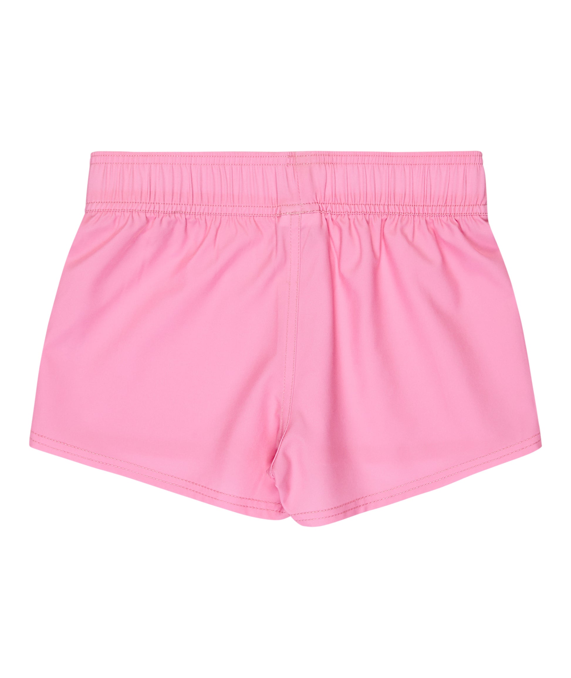 Roxy Rg Essentials Boardshort in BONBON