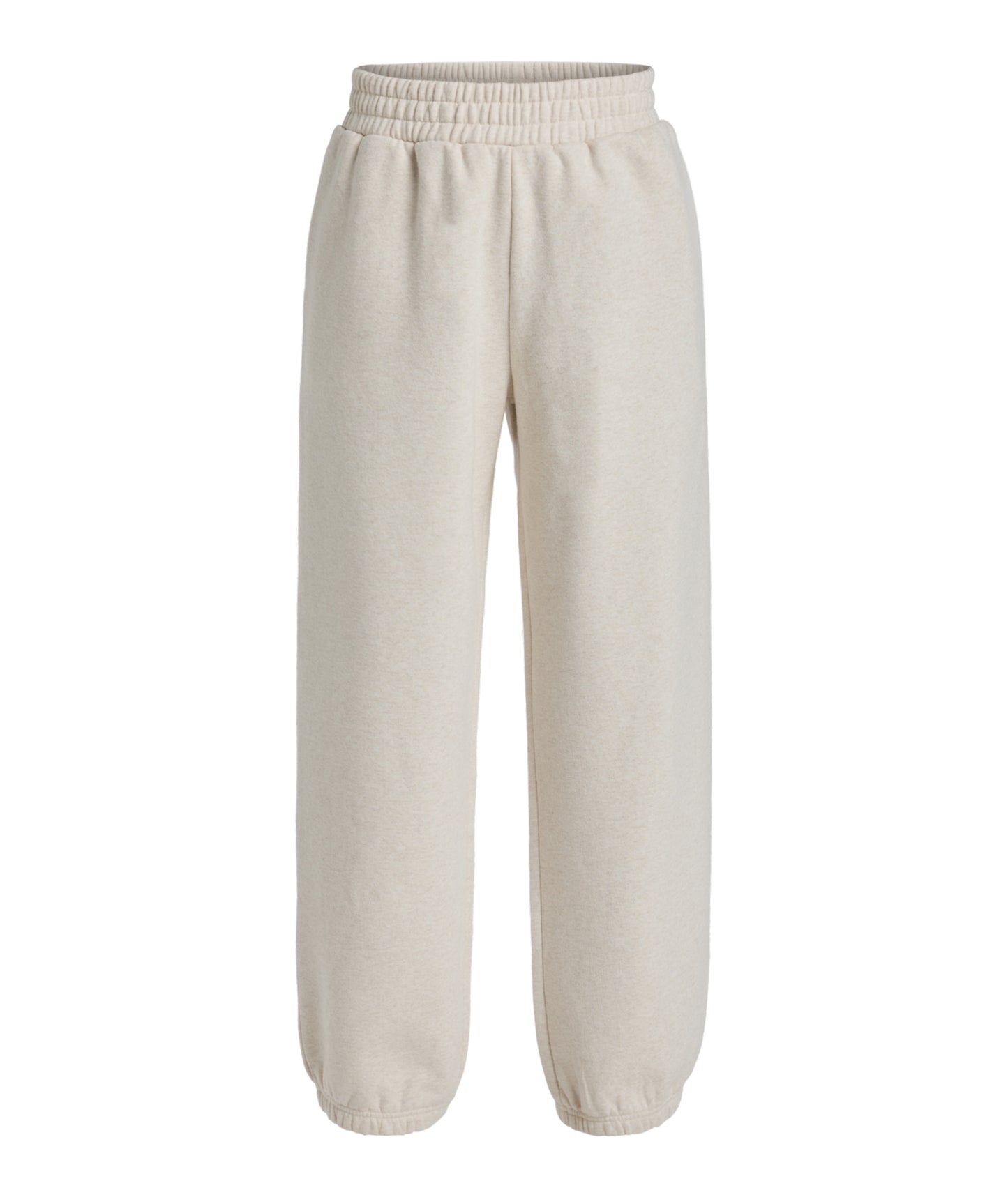 Roxy In Morning Sunrise Trackpant in OATMEAL HEATHER