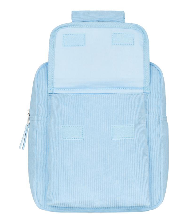 Roxy Cloud Lover Bkp in SKY BLUE