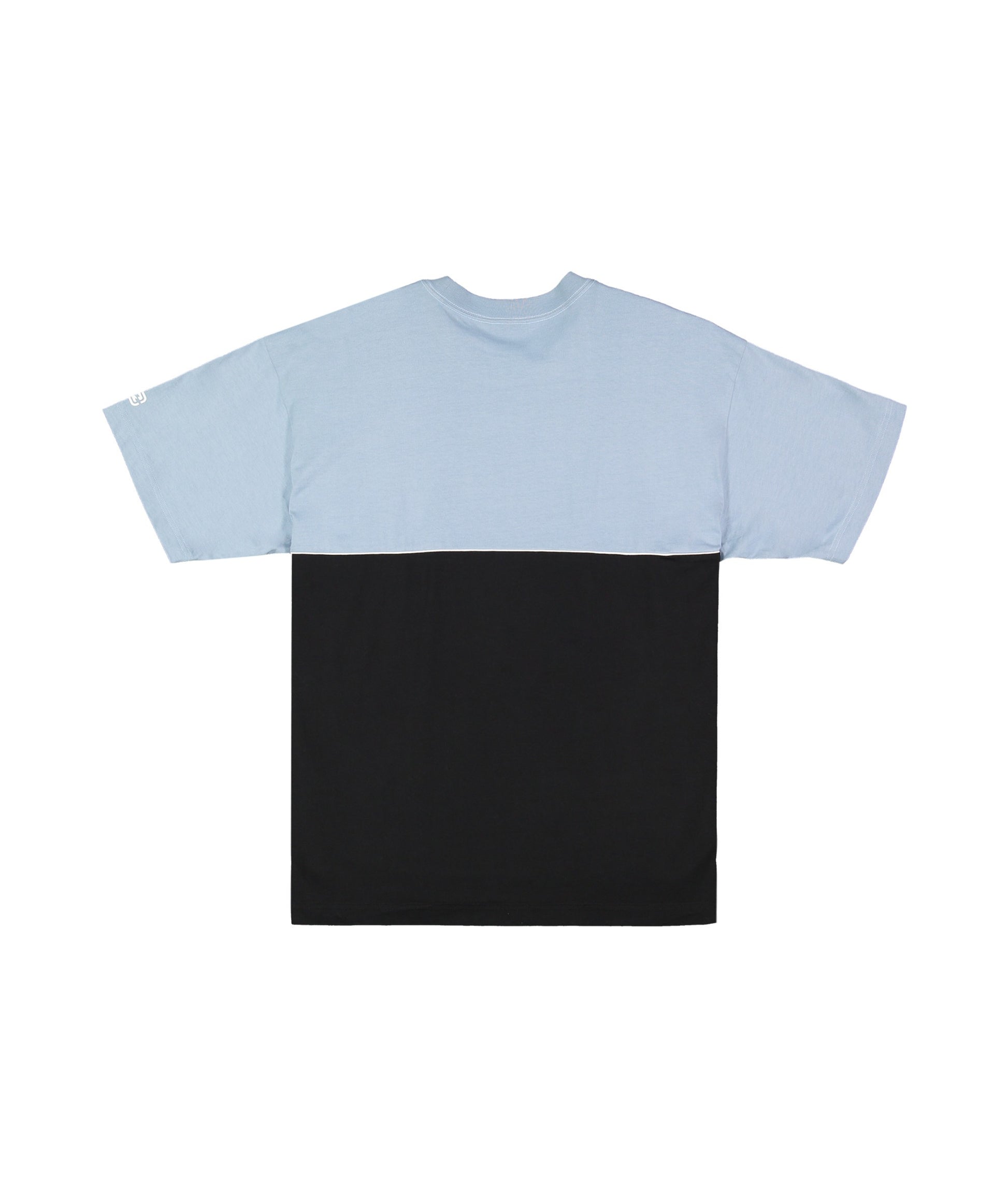 Billabong Boys Spec 73 Legacy Ss in DUSTY BLUE