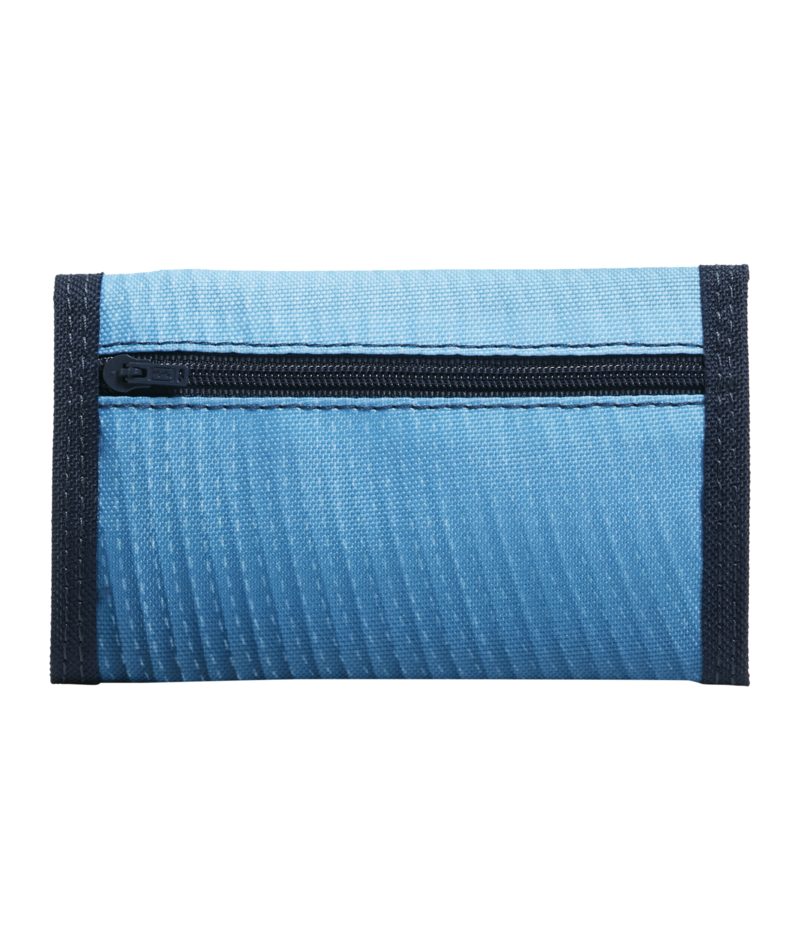 Billabong Atom Wallet in COASTAL