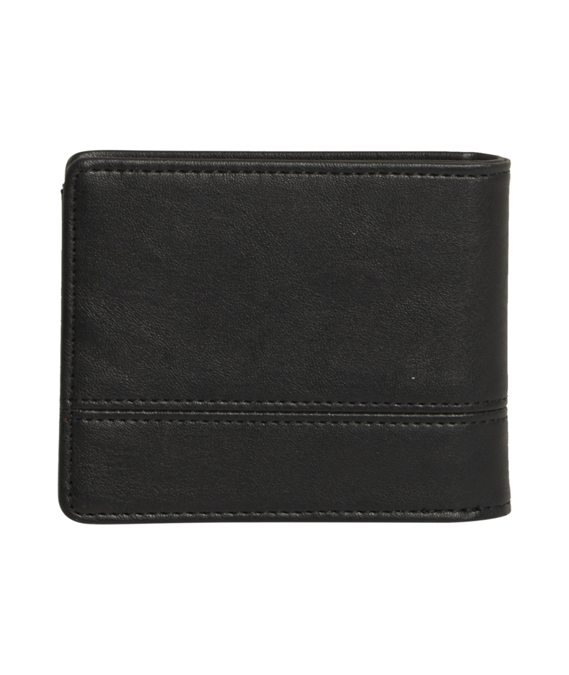 Billabong Dimension in BLACK