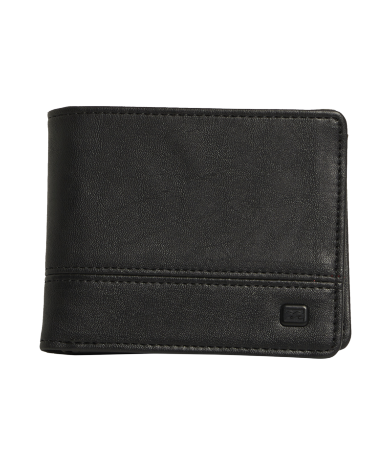 Billabong Dimension in BLACK