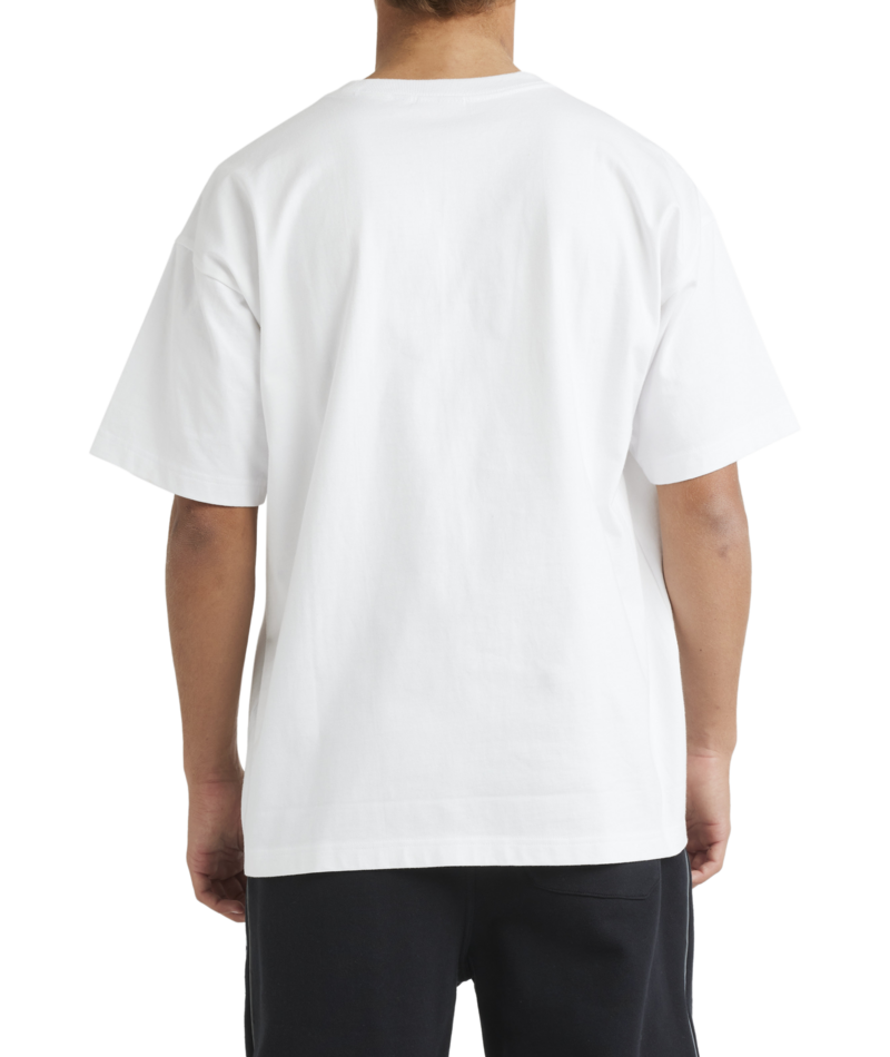 Billabong Spec 73 Trackpant in BLACK