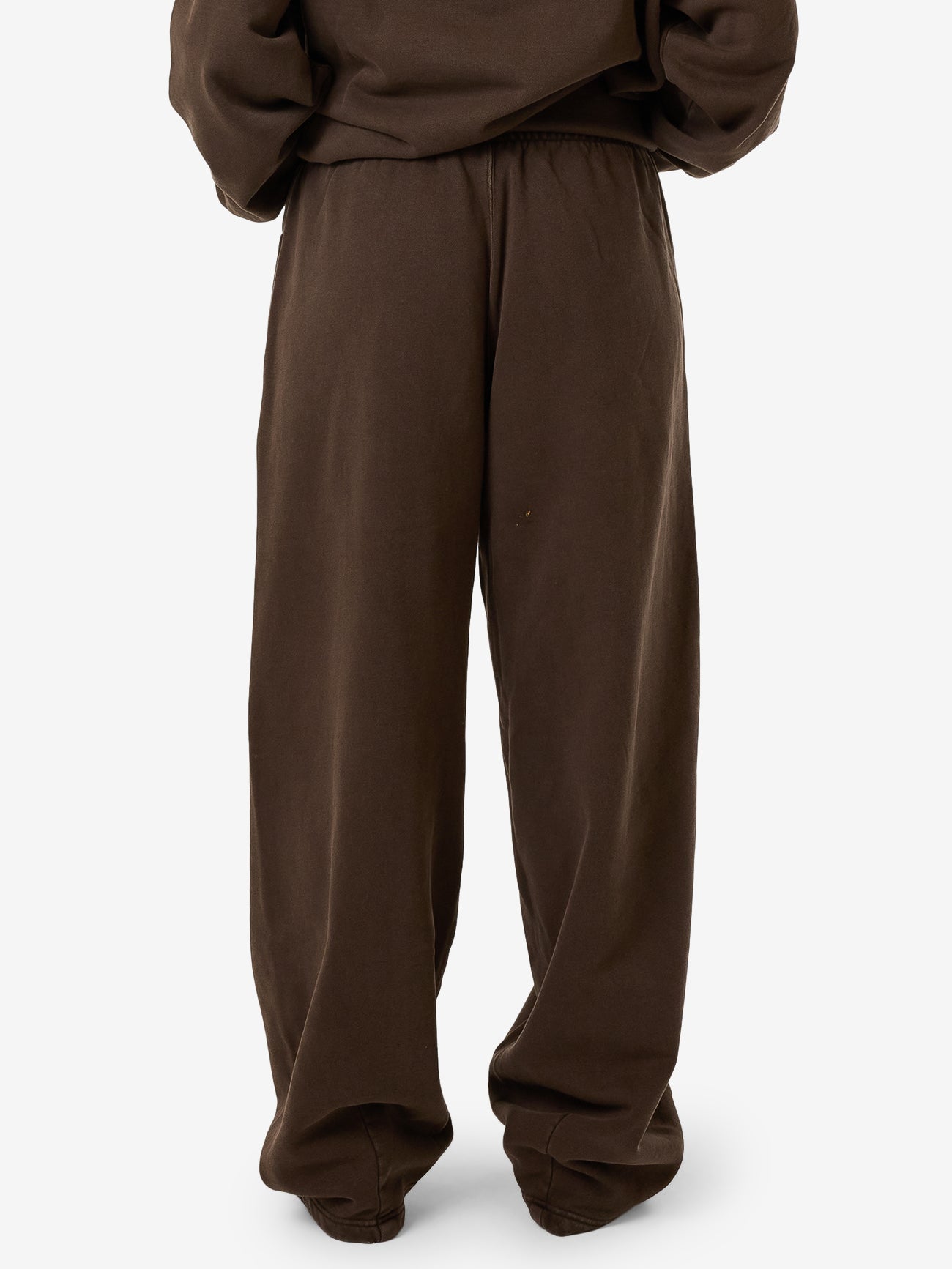 Thrills Home Advantage Track Pant - Wren in Wren