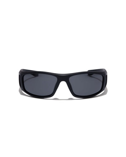 Ritual Vision Ritual - Dragster in POLISHED BLACK / BRONZE