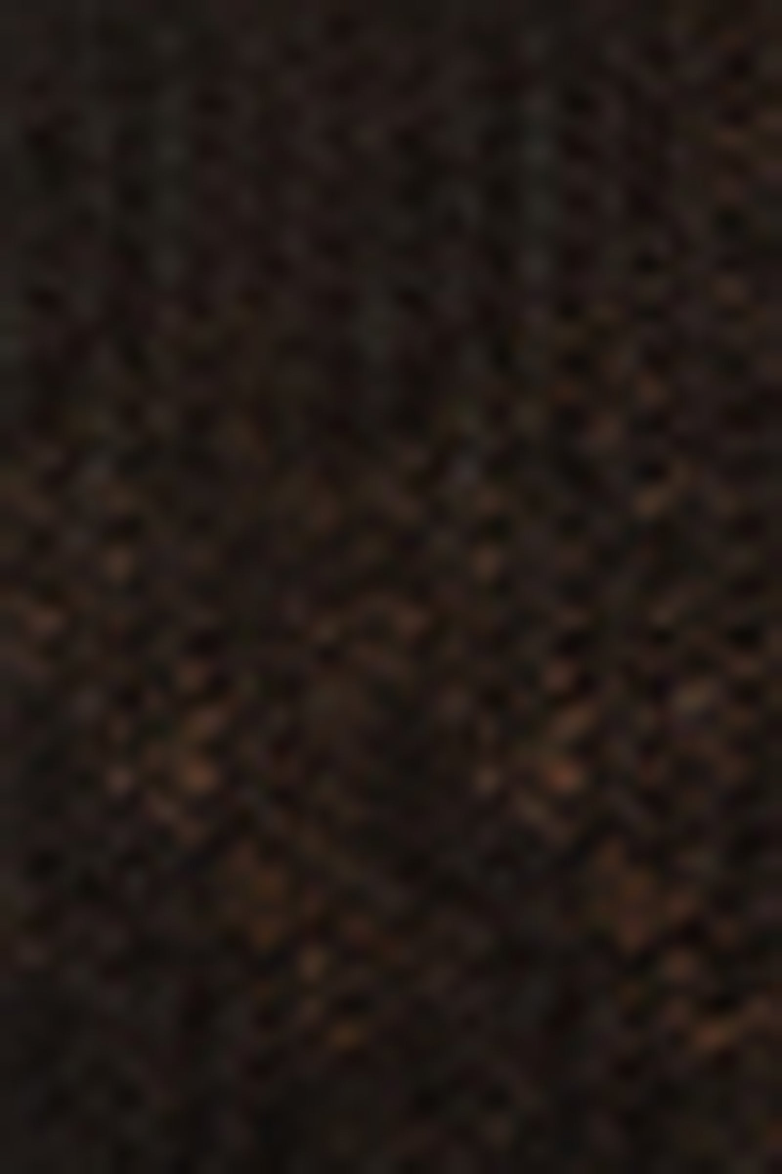 Abrand Jeans 00 Baby Knit Tee in BLACK