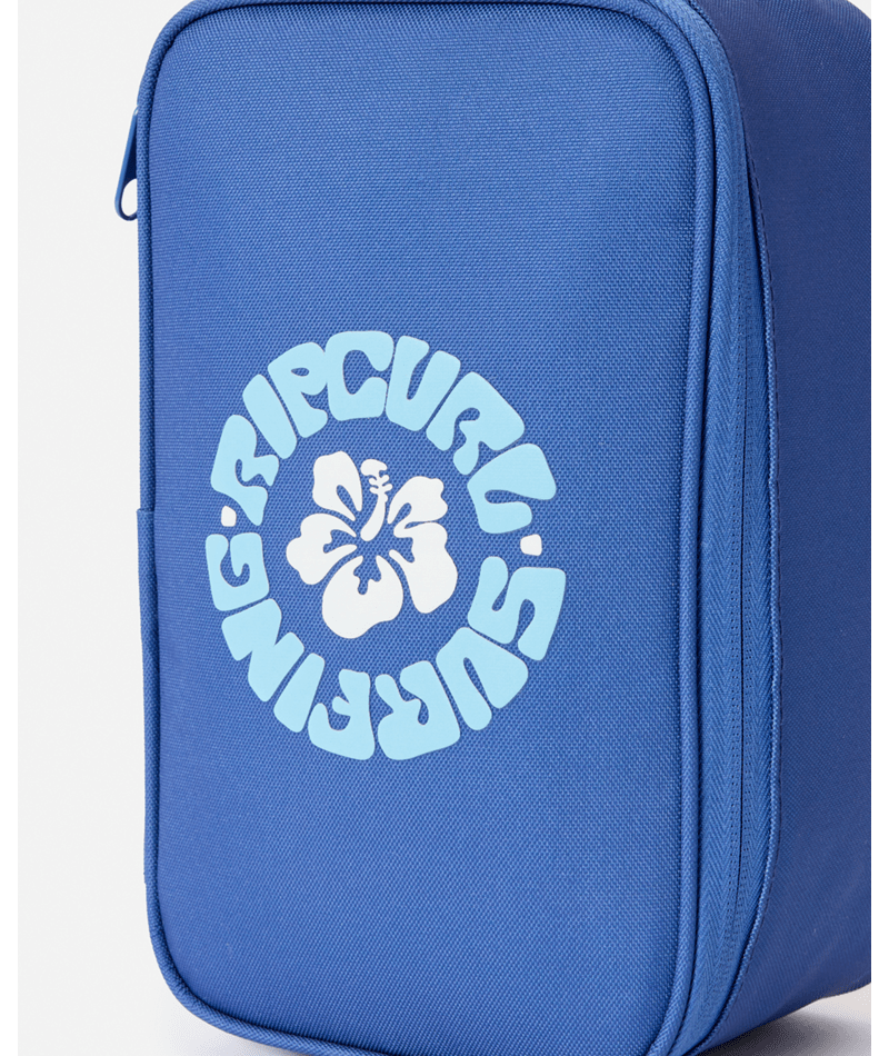 Rip Curl Lunch Box Mixed in BRIGHT BLUE