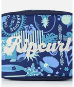 Rip Curl Lunch Bag Mixed in NAUTICAL BLUE