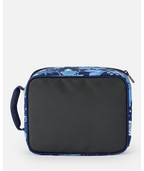 Rip Curl Lunch Bag Mixed in NAUTICAL BLUE