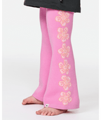Rip Curl Sunshine Jacquard Pant - Girl in CLOUD PINK