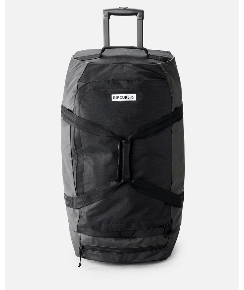 Rip Curl Jupiter 80l Icons in MIDNIGHT
