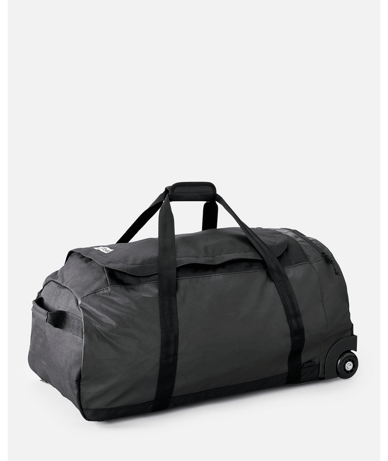 Rip Curl Jupiter 80l Icons in MIDNIGHT