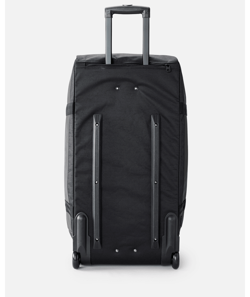 Rip Curl Jupiter 80l Icons in MIDNIGHT