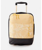Rip Curl F-Light Cabin 30l Tropics in LIGHT KHAKI