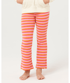 Rip Curl Tropical Dawn Bobbi Pant-Girl in TANGERINE