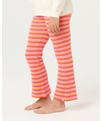 Rip Curl Tropical Dawn Bobbi Pant-Girl in TANGERINE