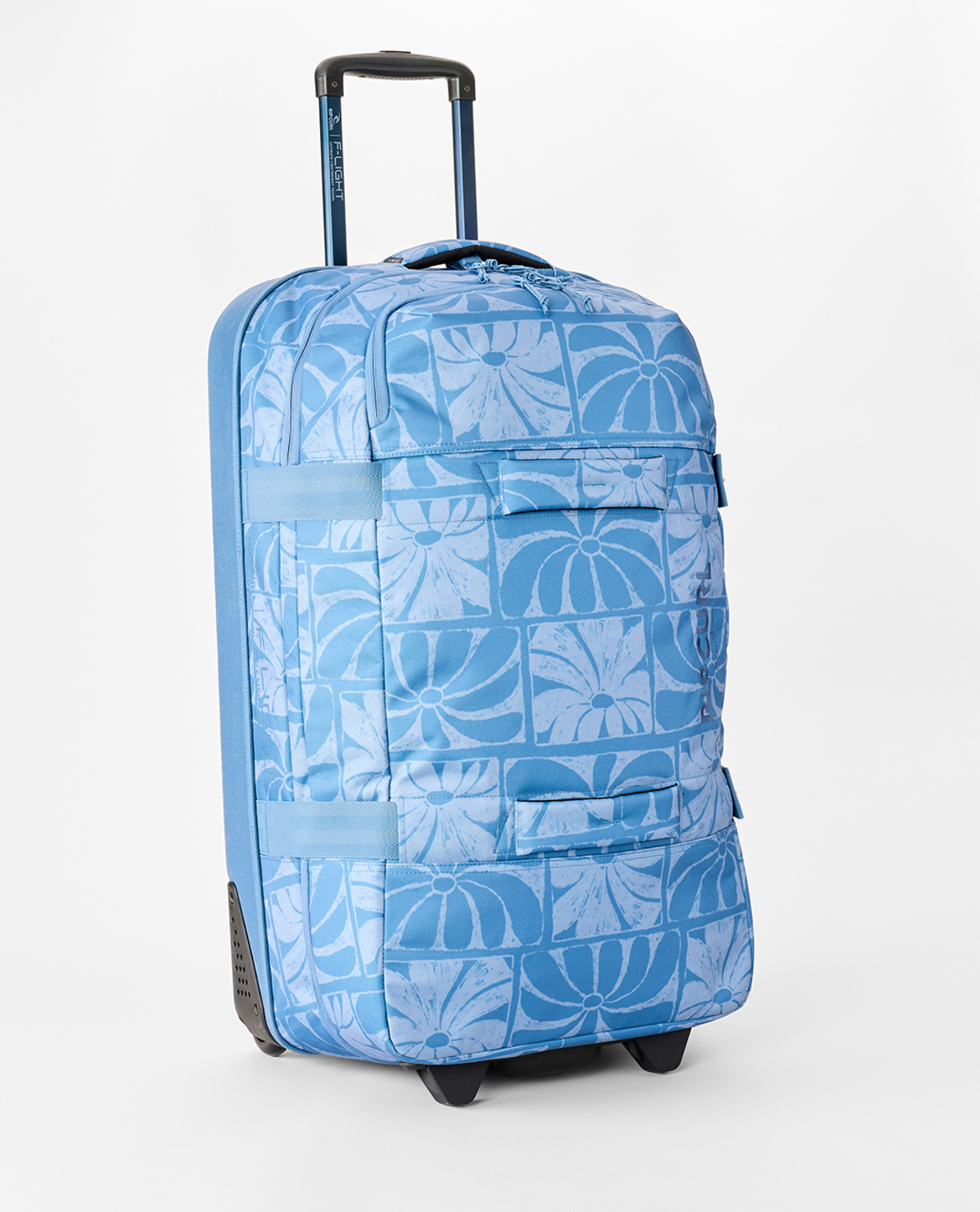 Rip Curl F-Light Global 100l Ty in NAVY