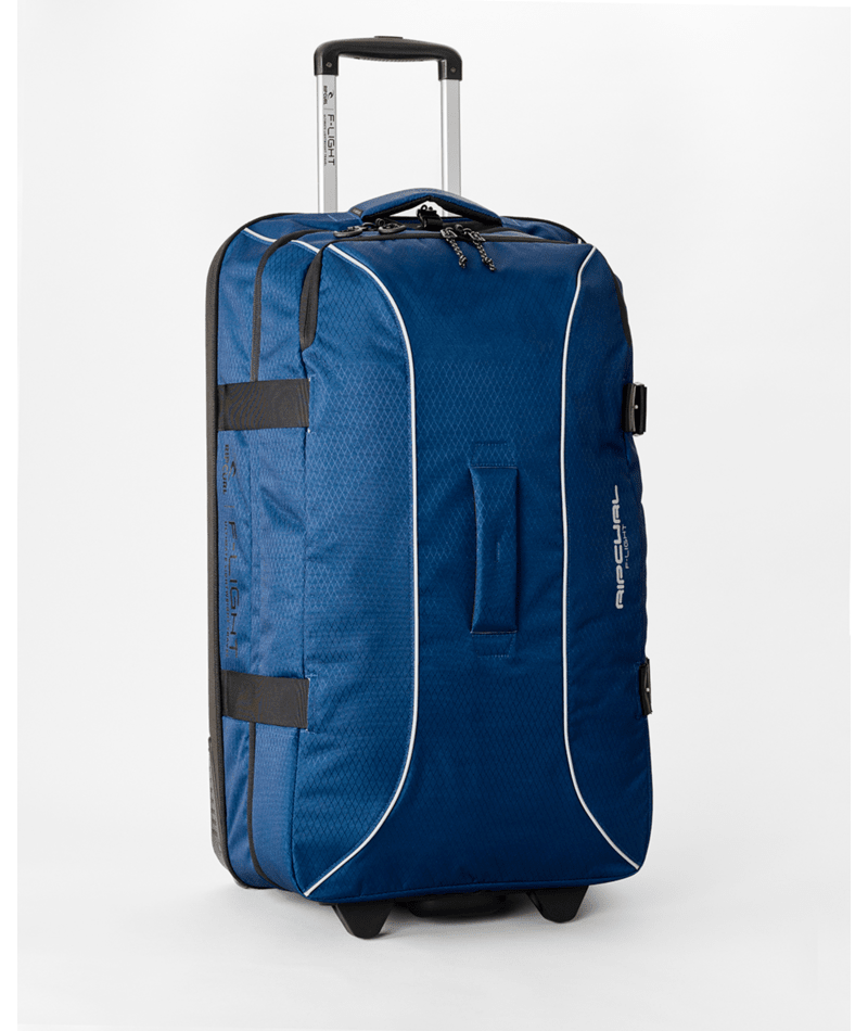 Rip Curl F-Light Global 100l Search Ref in LIGHT NAVY