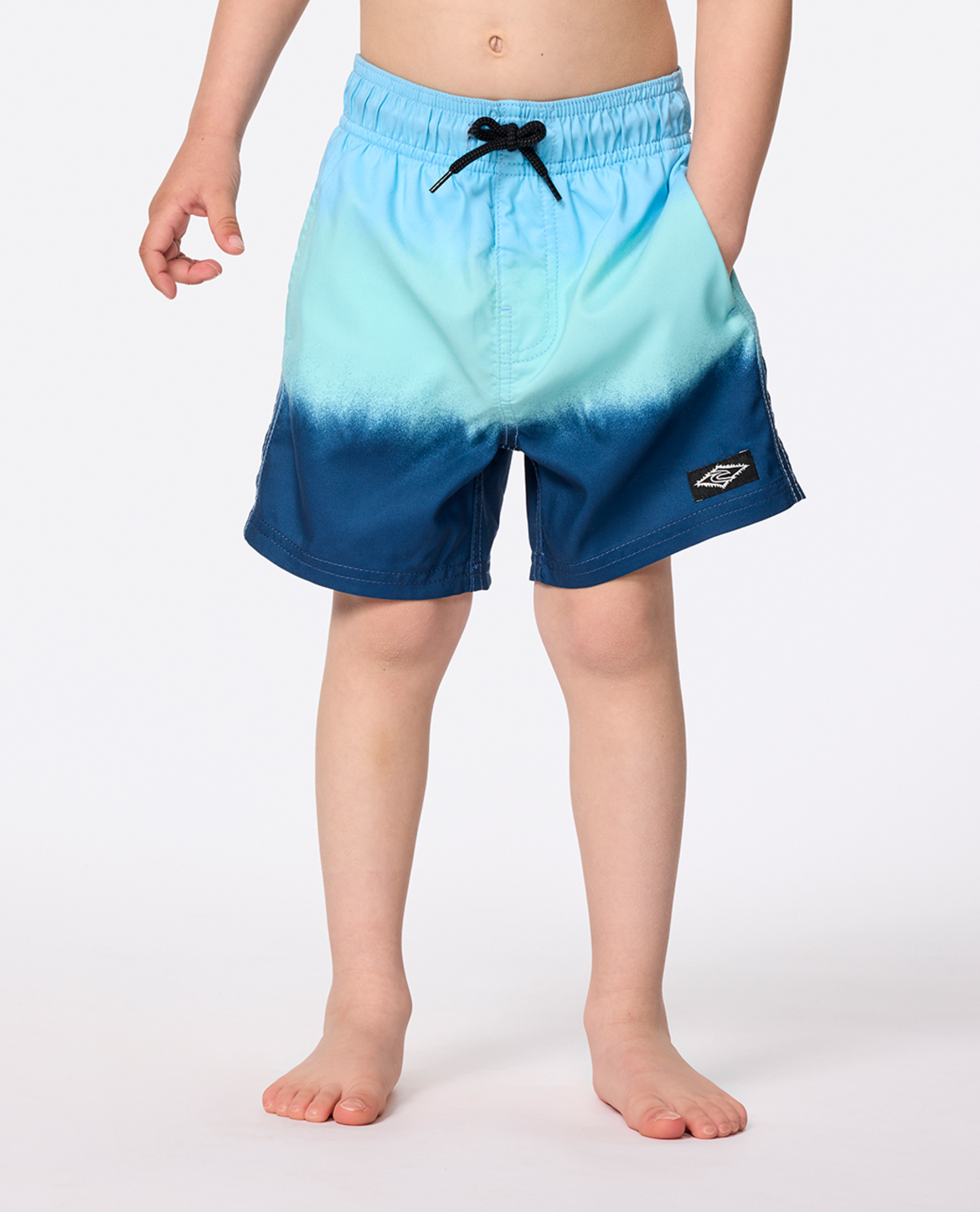 Rip Curl Dip Volley -Boy in BLUE/NAVY