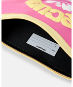 Rip Curl Xl Pencil Case Variety in SUPER PINK