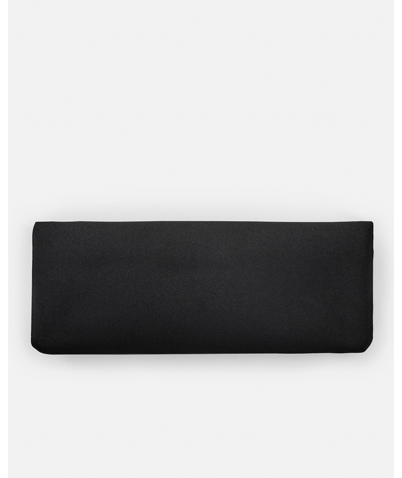 Rip Curl Long Pencil Case Variety in BLISSFUL BLUE