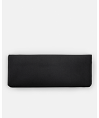 Rip Curl Long Pencil Case Variety in BLISSFUL BLUE