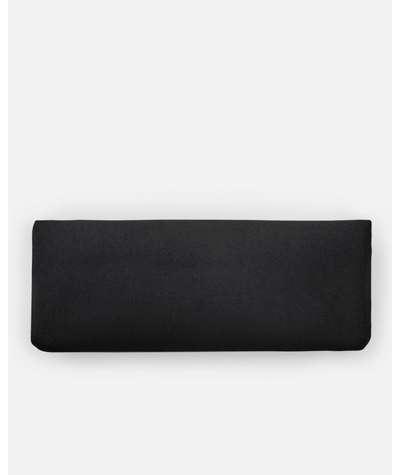 Rip Curl Long Pencil Case Variety in BLISSFUL BLUE