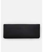 Rip Curl Long Pencil Case Variety in BLISSFUL BLUE