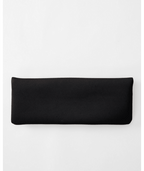 Rip Curl Long Pencil Case Variety in BLACK/GREEN