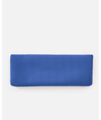 Rip Curl Long Pencil Case Variety in BRIGHT BLUE