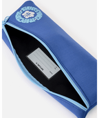 Rip Curl Long Pencil Case Variety in BRIGHT BLUE