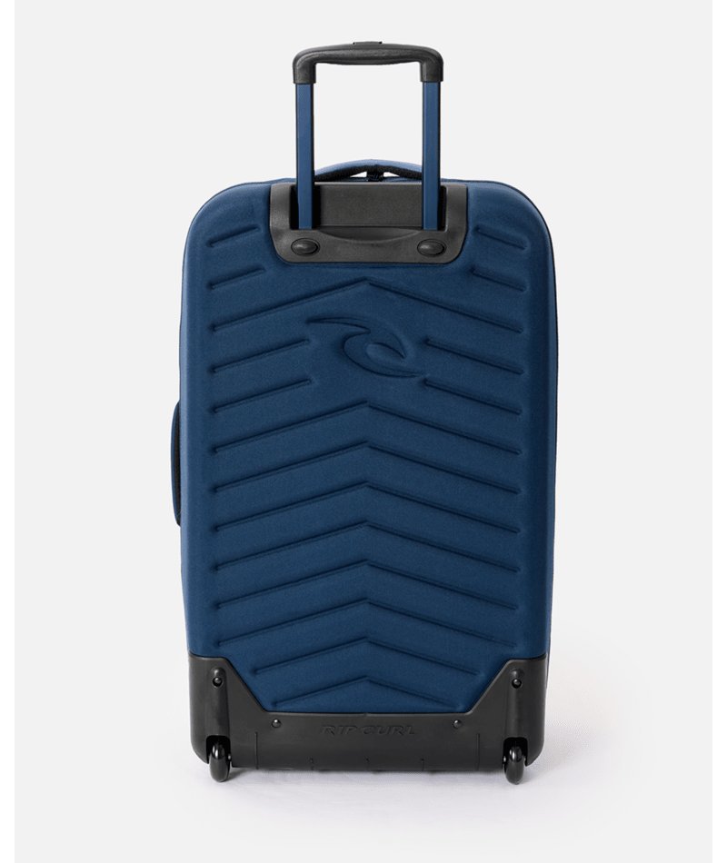Rip Curl F-Light Global 100l Cosmic Kis in NAVY/BLUE