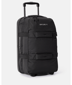 Rip Curl F-Light Transit 45l in MIDNIGHT