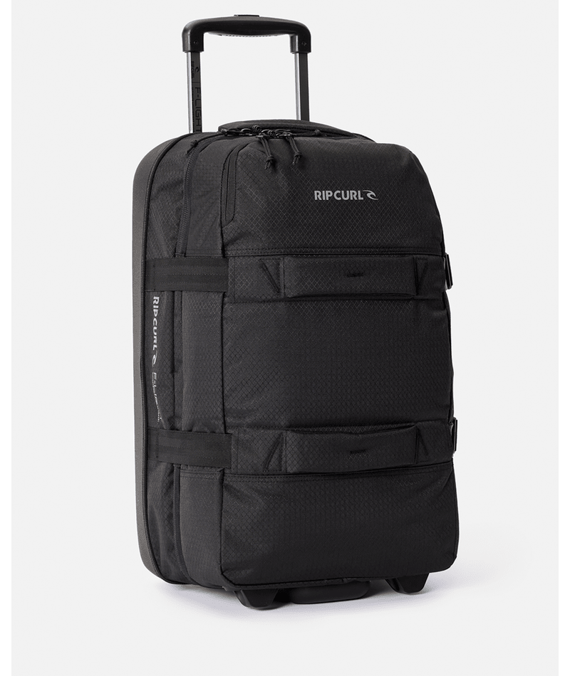 Rip Curl F-Light Transit 45l in MIDNIGHT