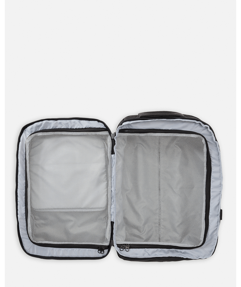 Rip Curl F-Light Transit 45l in MIDNIGHT