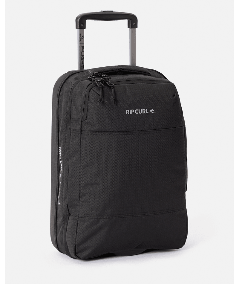 Rip Curl F-Light Cabin 35l in MIDNIGHT