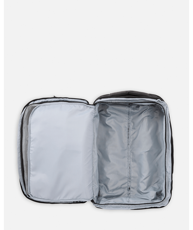 Rip Curl F-Light Cabin 35l in MIDNIGHT